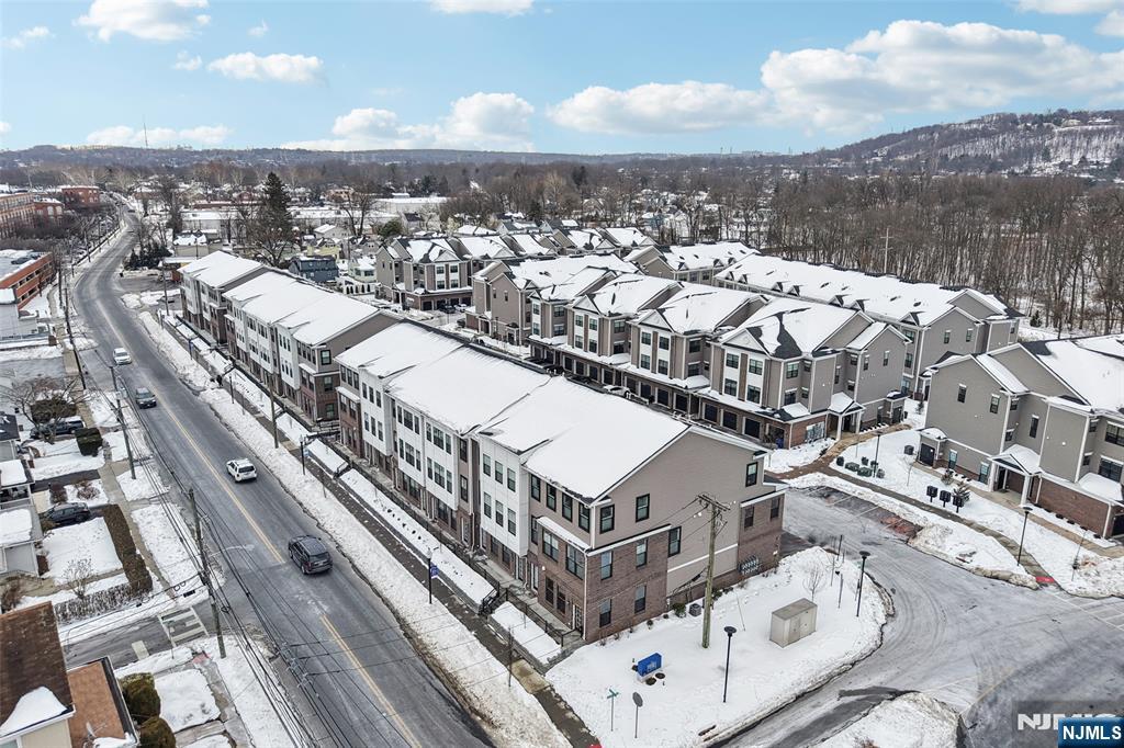 379 Main Street Little Falls, NJ 07424 - Photo 35 of 44