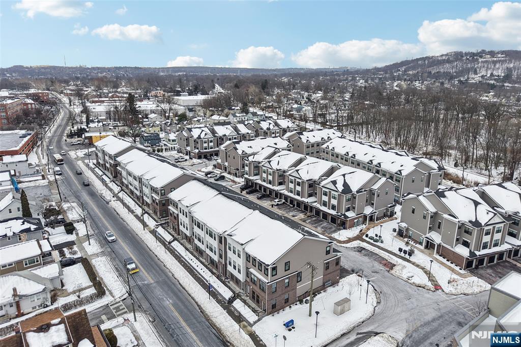 379 Main Street Little Falls, NJ 07424 - Photo 36 of 44