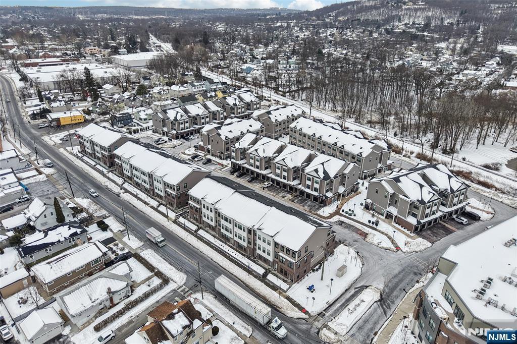 379 Main Street Little Falls, NJ 07424 - Photo 37 of 44