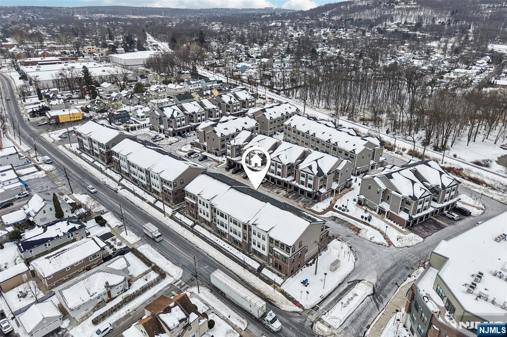 379 Main Street Little Falls, NJ 07424 - Photo 38 of 44