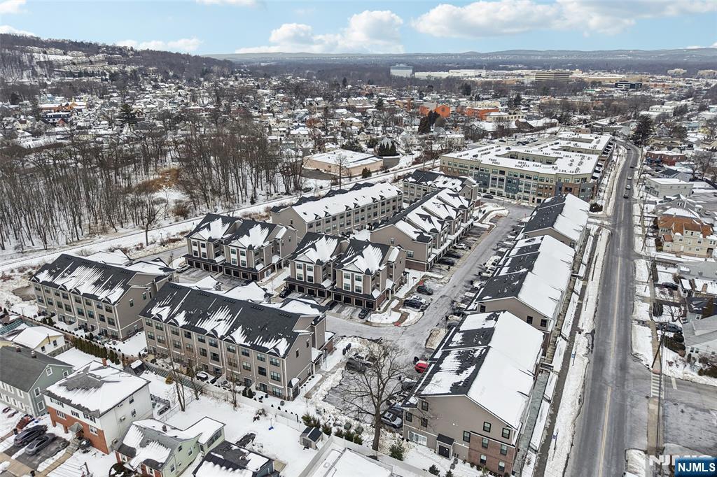 379 Main Street Little Falls, NJ 07424 - Photo 40 of 44