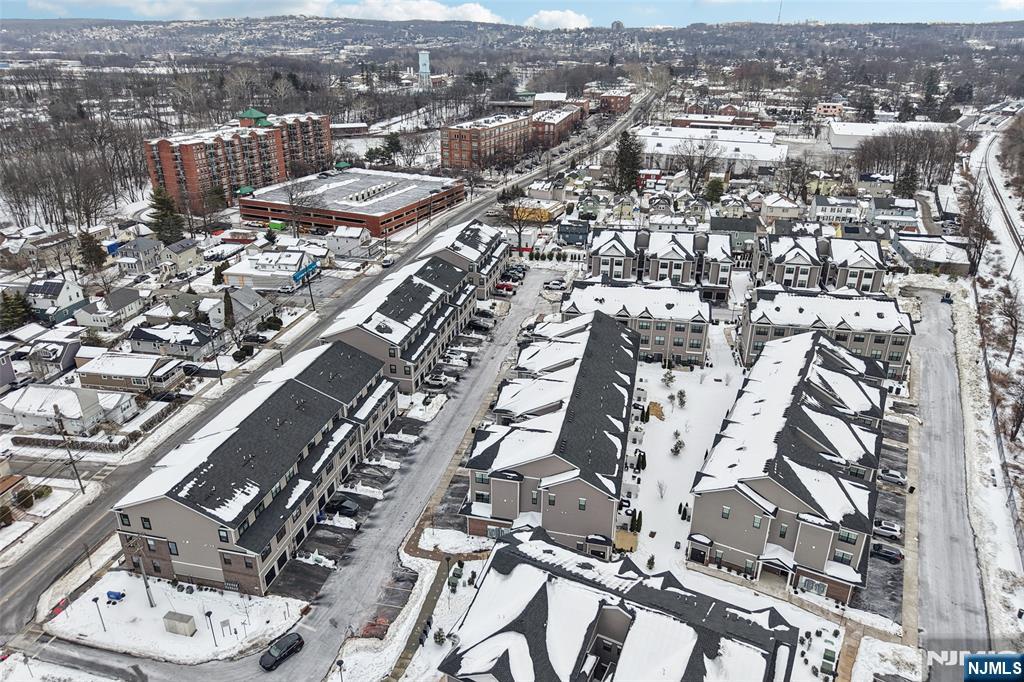 379 Main Street Little Falls, NJ 07424 - Photo 42 of 44