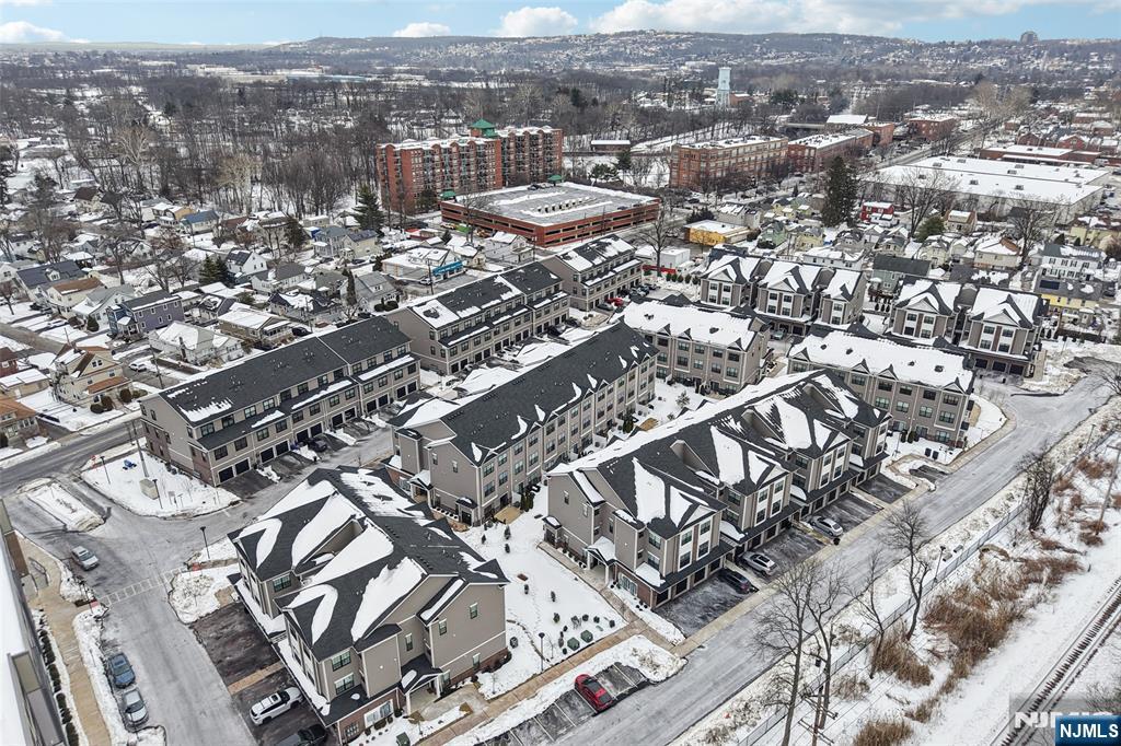 379 Main Street Little Falls, NJ 07424 - Photo 43 of 44