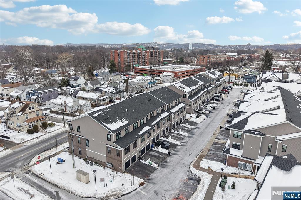 379 Main Street Little Falls, NJ 07424 - Photo 44 of 44