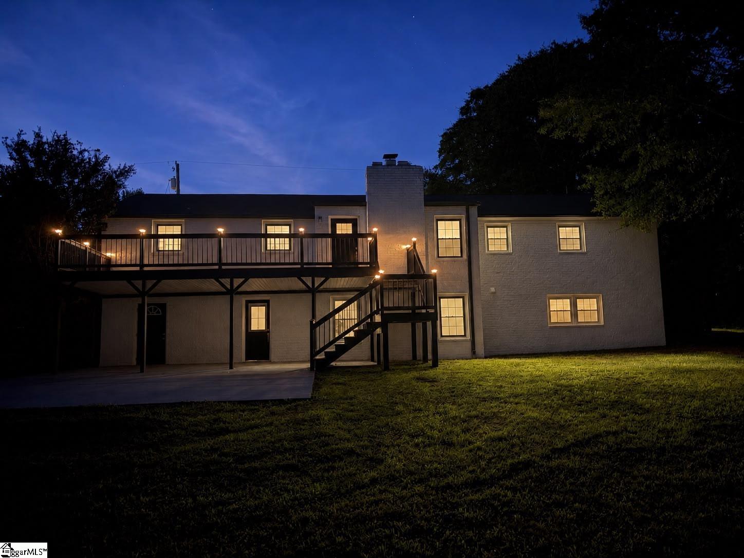 300 Hermitage Road Greenville, SC 29615 - Photo 5 of 46 Gallery Image 5