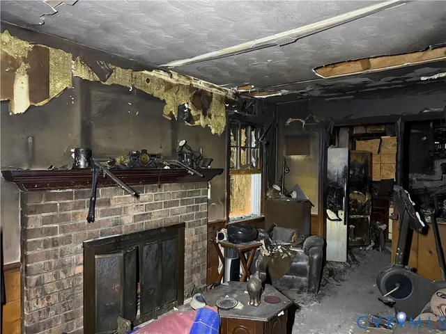 $120,000 | 1508 Timbercrest Court, Richmond, VA 23238