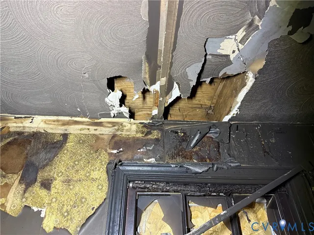 $120,000 | 1508 Timbercrest Court, Richmond, VA 23238