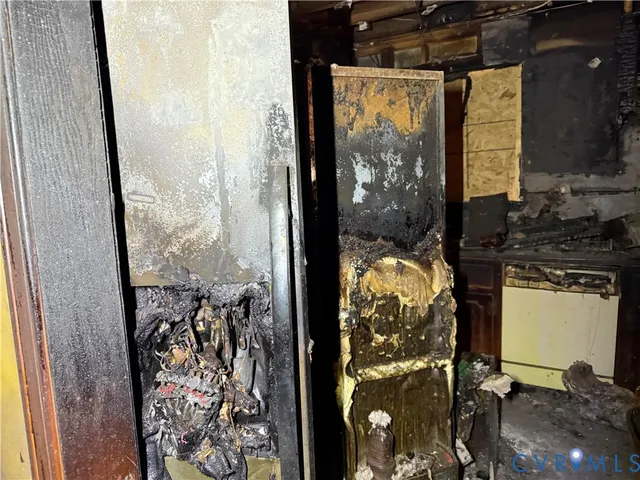 $120,000 | 1508 Timbercrest Court, Richmond, VA 23238