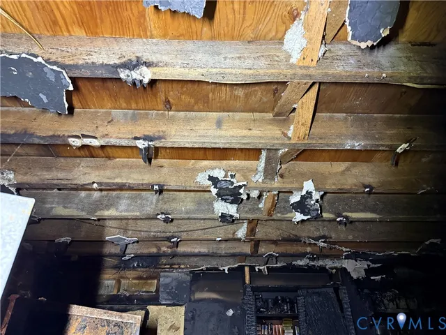 $120,000 | 1508 Timbercrest Court, Richmond, VA 23238