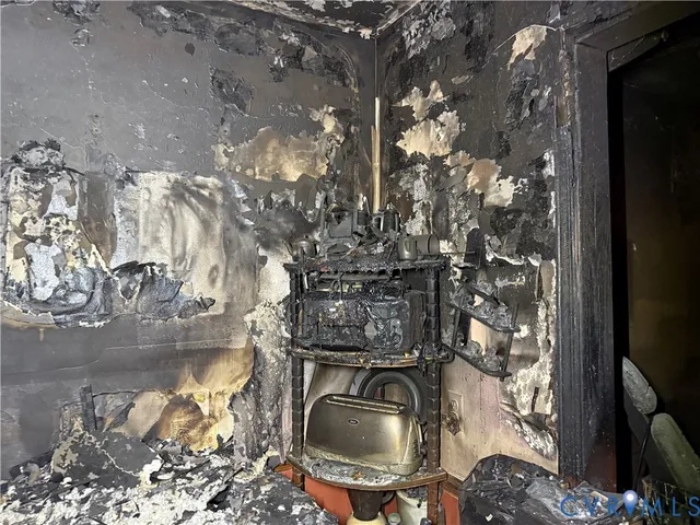 $120,000 | 1508 Timbercrest Court, Richmond, VA 23238