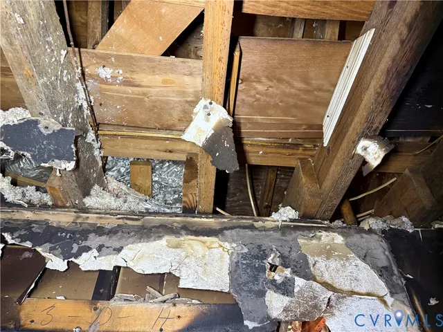 $120,000 | 1508 Timbercrest Court, Richmond, VA 23238