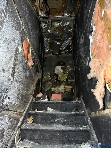 $120,000 | 1508 Timbercrest Court, Richmond, VA 23238