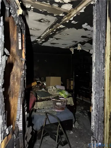 $120,000 | 1508 Timbercrest Court, Richmond, VA 23238