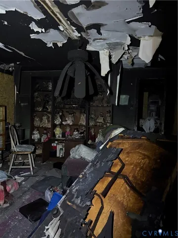 $120,000 | 1508 Timbercrest Court, Richmond, VA 23238