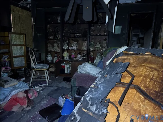 $120,000 | 1508 Timbercrest Court, Richmond, VA 23238