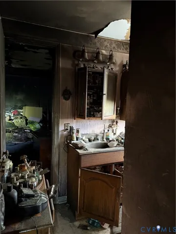 $120,000 | 1508 Timbercrest Court, Richmond, VA 23238