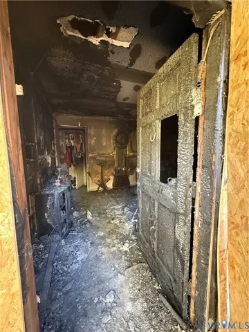 $120,000 | 1508 Timbercrest Court, Richmond, VA 23238