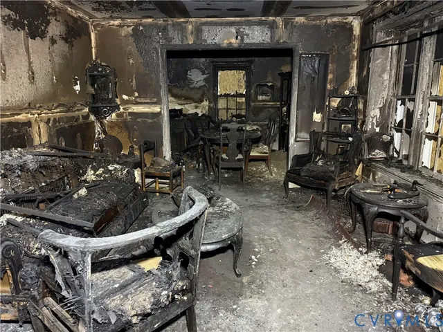 $120,000 | 1508 Timbercrest Court, Richmond, VA 23238