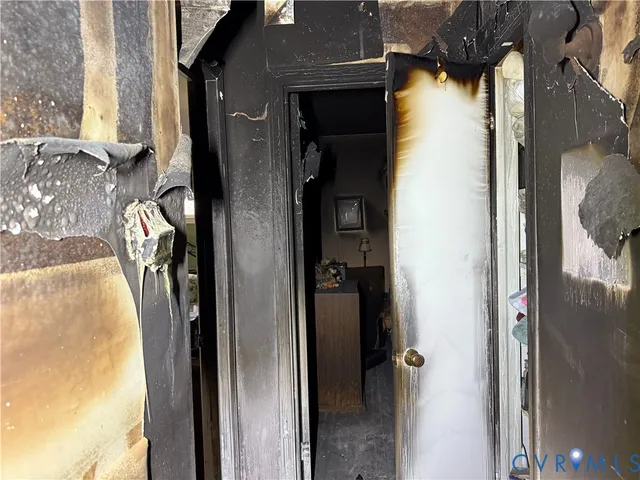 $120,000 | 1508 Timbercrest Court, Richmond, VA 23238