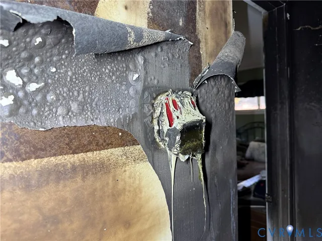 $120,000 | 1508 Timbercrest Court, Richmond, VA 23238