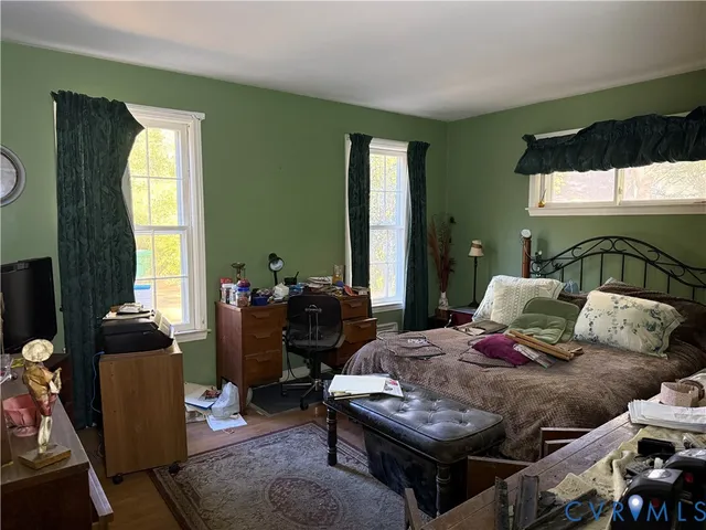 $120,000 | 1508 Timbercrest Court, Richmond, VA 23238