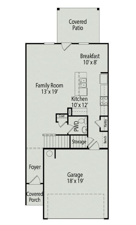 2917 Foley Road Columbia, TN 38401 - Photo 2 of 13 Gallery Image 2