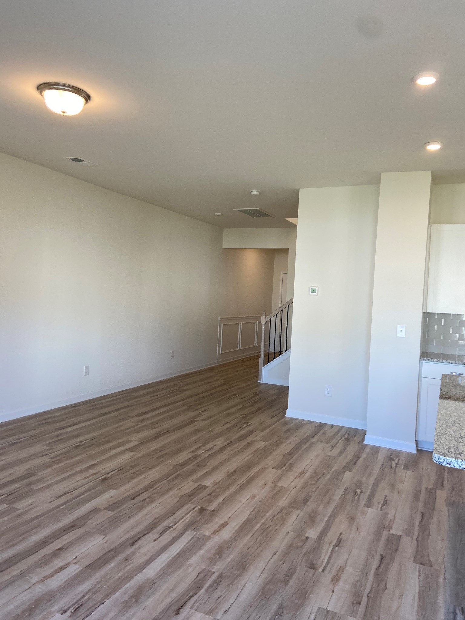 2917 Foley Road Columbia, TN 38401 - Photo 5 of 13 Gallery Image 5