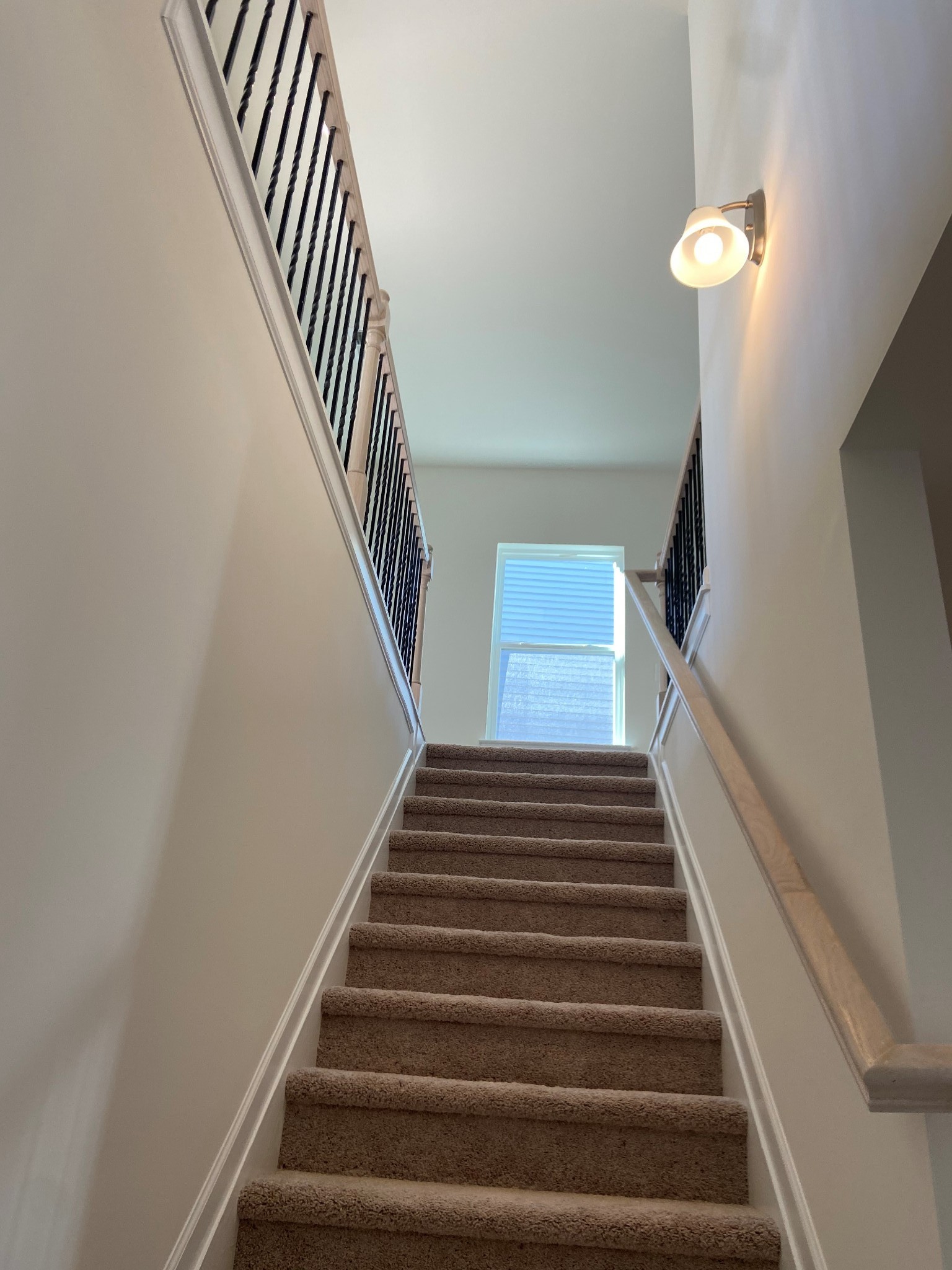 2917 Foley Road Columbia, TN 38401 - Photo 8 of 13 Gallery Image 8