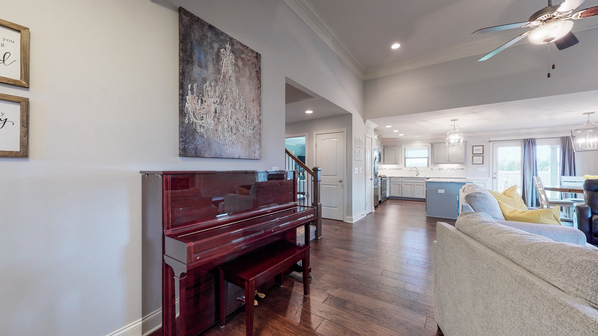 6620 Murfreesboro Road Lebanon, TN 37090 - Photo 2 of 55