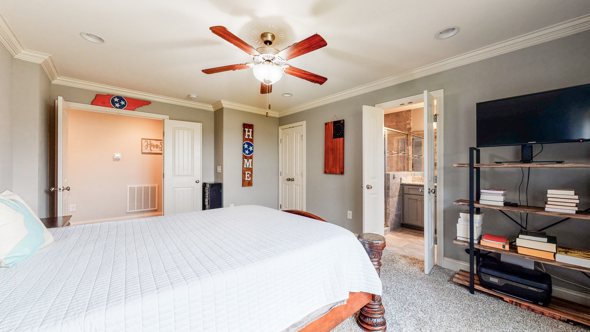 6620 Murfreesboro Road Lebanon, TN 37090 - Photo 23 of 55