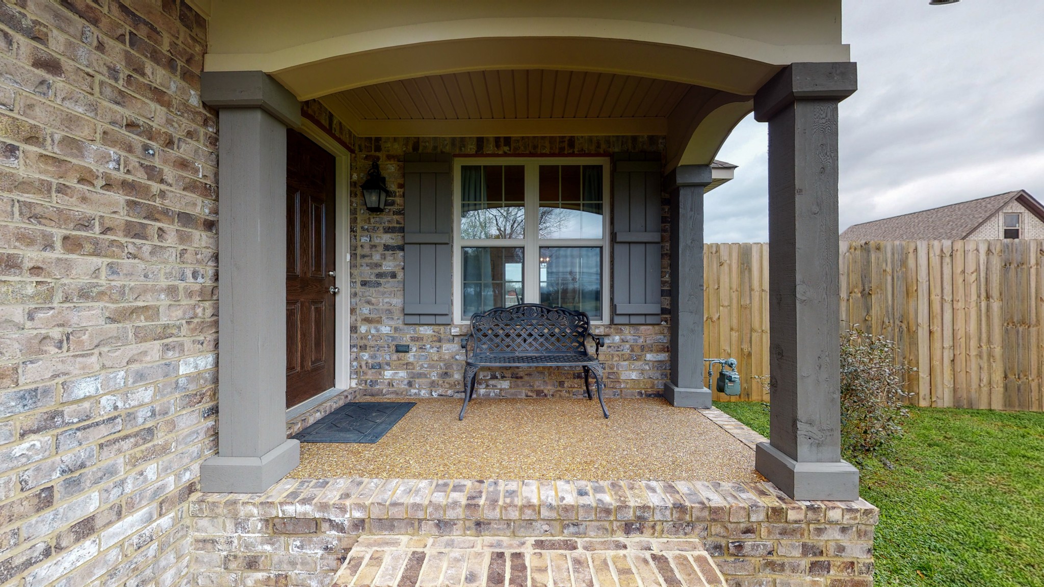 6620 Murfreesboro Road Lebanon, TN 37090 - Photo 44 of 55