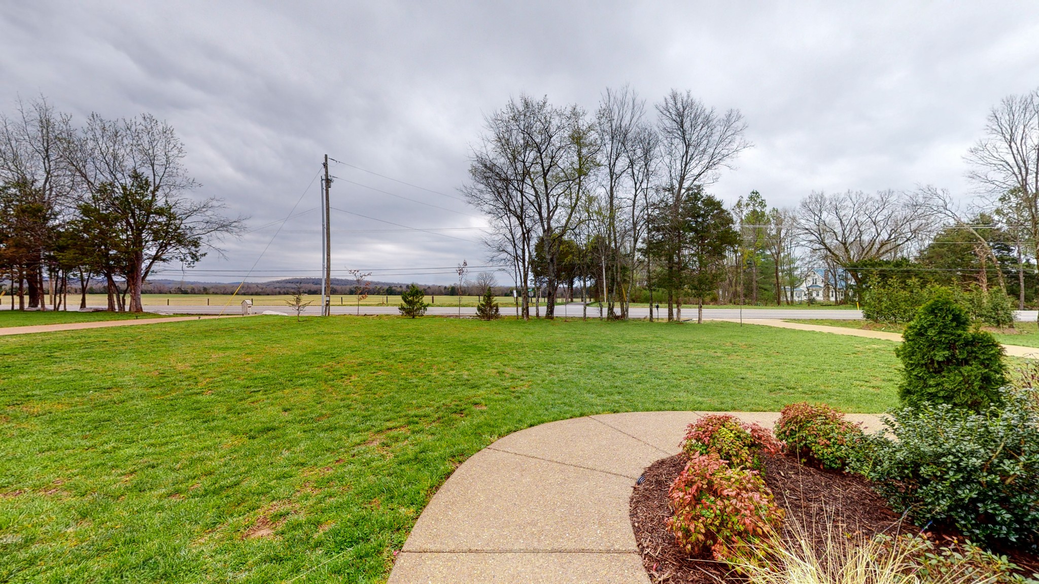 6620 Murfreesboro Road Lebanon, TN 37090 - Photo 46 of 55