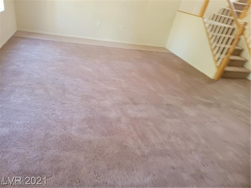 7290 Sheared Cliff Lane, Unit 102 Las Vegas, NV 89149 - Photo 14 of 50