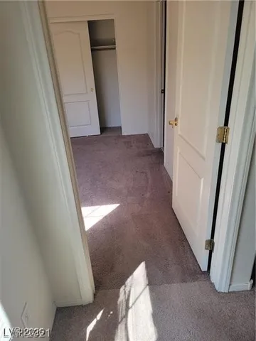 $359,900 | 7290 Sheared Cliff Lane, Unit 102, Las Vegas, NV 89149