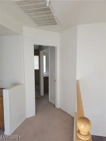 $359,900 | 7290 Sheared Cliff Lane, Unit 102, Las Vegas, NV 89149