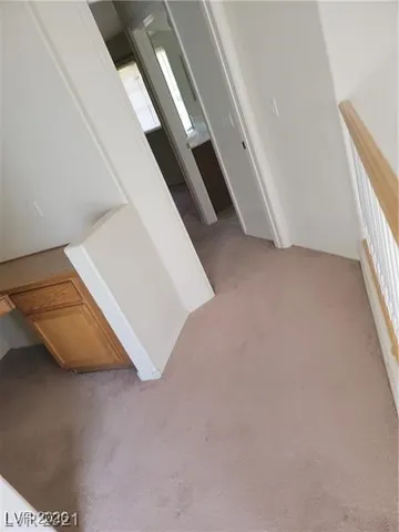 $359,900 | 7290 Sheared Cliff Lane, Unit 102, Las Vegas, NV 89149