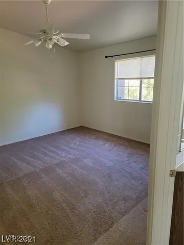 $359,900 | 7290 Sheared Cliff Lane, Unit 102, Las Vegas, NV 89149