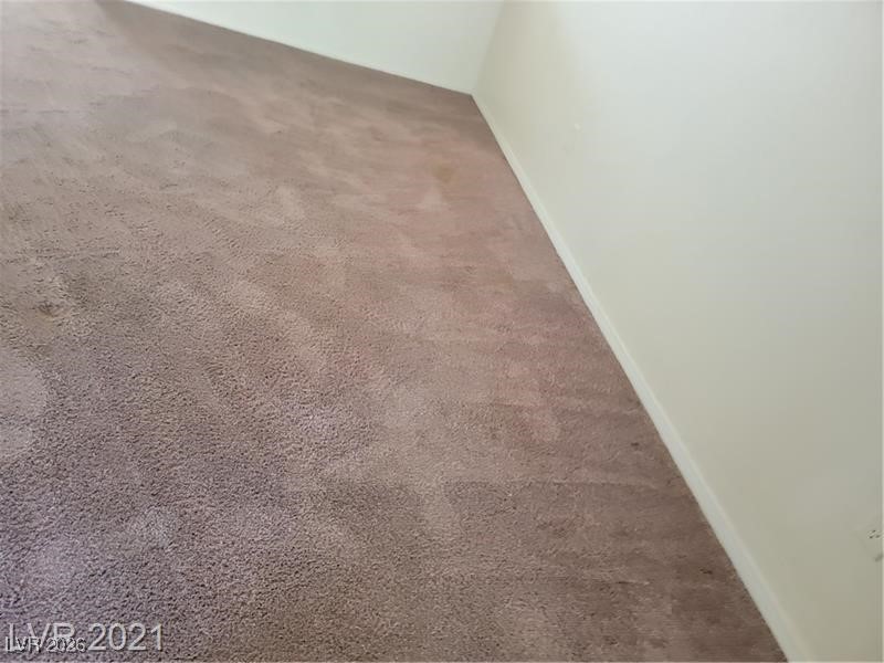 7290 Sheared Cliff Lane, Unit 102 Las Vegas, NV 89149 - Photo 24 of 50