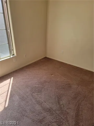 $359,900 | 7290 Sheared Cliff Lane, Unit 102, Las Vegas, NV 89149