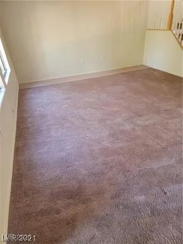 $359,900 | 7290 Sheared Cliff Lane, Unit 102, Las Vegas, NV 89149