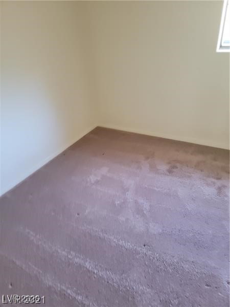 7290 Sheared Cliff Lane, Unit 102 Las Vegas, NV 89149 - Photo 29 of 50