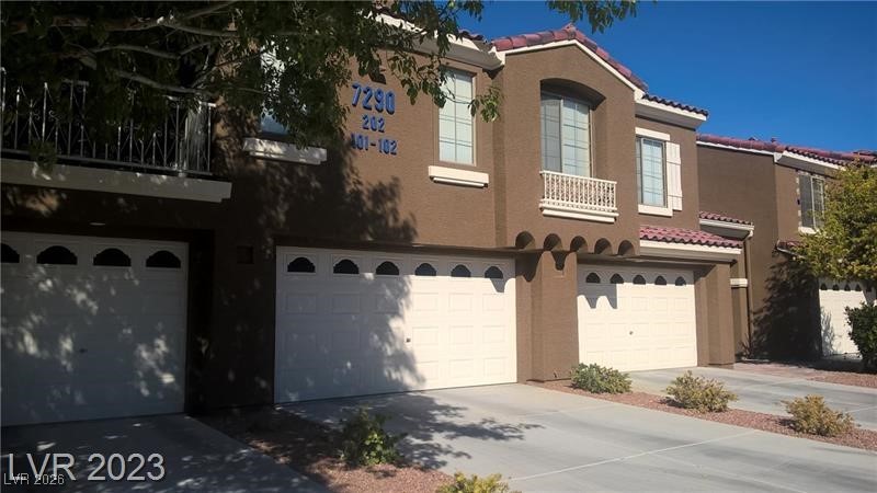 7290 Sheared Cliff Lane, Unit 102 Las Vegas, NV 89149 - Photo 3 of 50