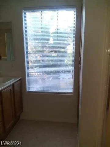 $359,900 | 7290 Sheared Cliff Lane, Unit 102, Las Vegas, NV 89149