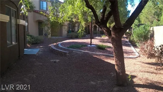 $359,900 | 7290 Sheared Cliff Lane, Unit 102, Las Vegas, NV 89149