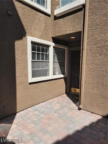 $359,900 | 7290 Sheared Cliff Lane, Unit 102, Las Vegas, NV 89149