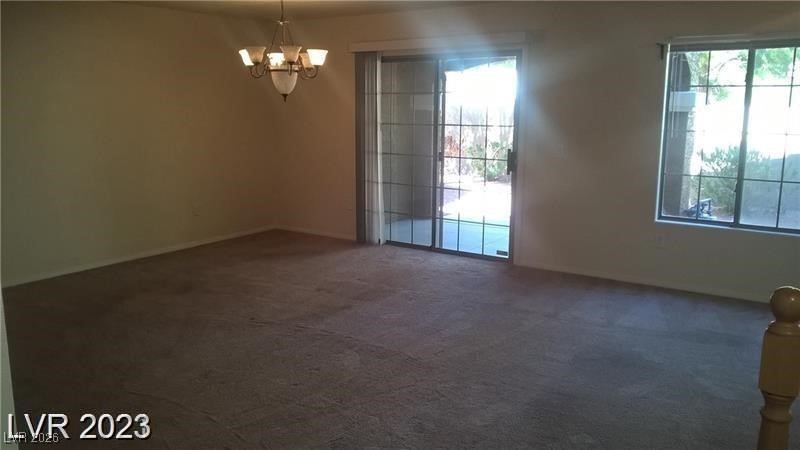 7290 Sheared Cliff Lane, Unit 102 Las Vegas, NV 89149 - Photo 7 of 50