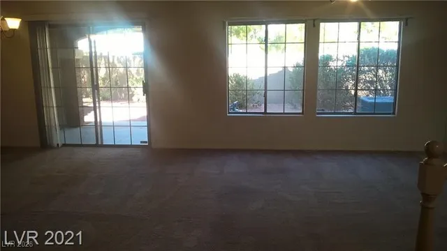 $359,900 | 7290 Sheared Cliff Lane, Unit 102, Las Vegas, NV 89149