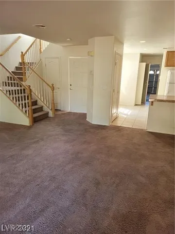 $359,900 | 7290 Sheared Cliff Lane, Unit 102, Las Vegas, NV 89149