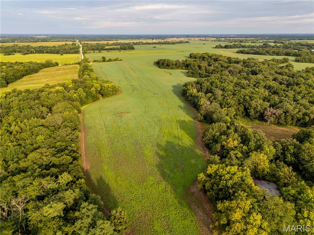 0 293 County Road Kahoka, MO 63445 - Photo 22 of 65 Gallery Image 22