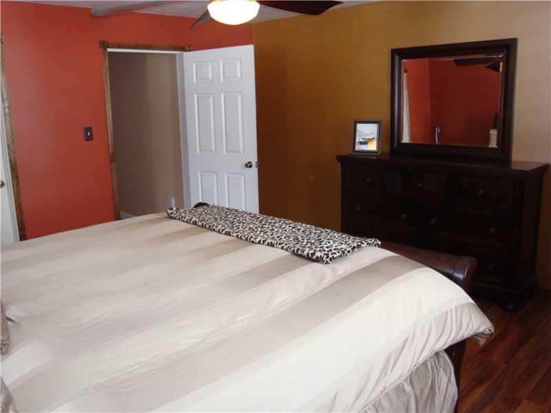 438 Ridge Road Brownsville, PA 15417 - Photo 13 of 13 Master Bedroom.